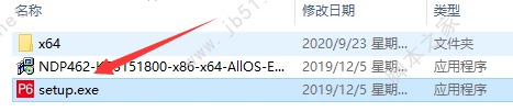 P6软件下载