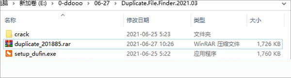 202202201153221878380001