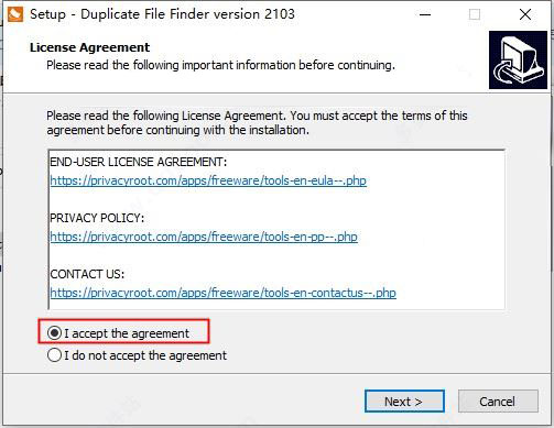 202202201153229682300002