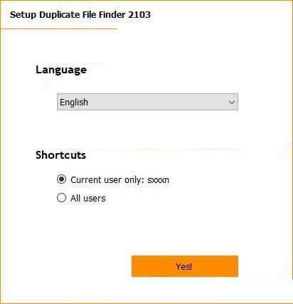 202202201153236792750003