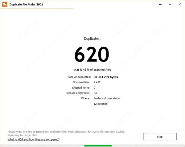 202202201153258948970006