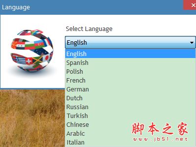 Ashisoft Duplicate File Finder Pro(重复文件查询工具)