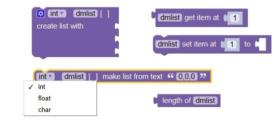 202202201154041752580003