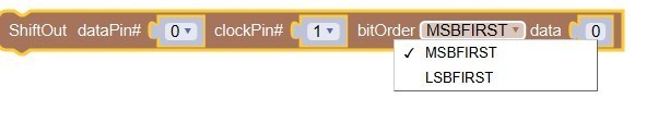 202202201154072876220007