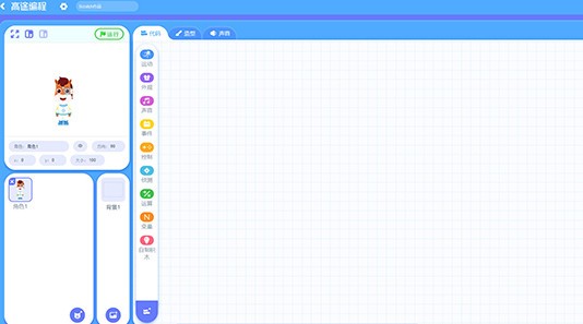 202202201154104442690001