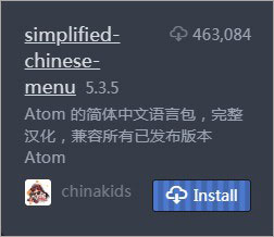 202202201154148003960003