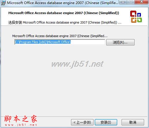 202202201154436633060009