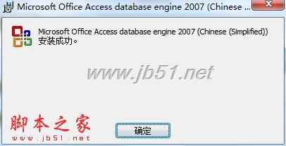 202202201154444708570010