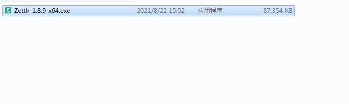 202202201154528063910001