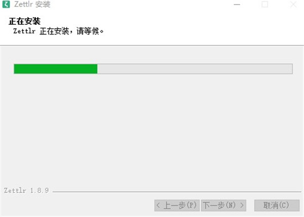 202202201154553657940004