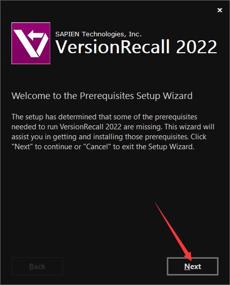 202202201155157439600001