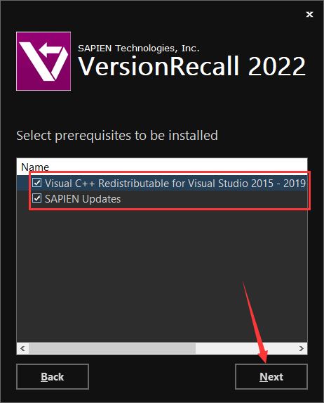 202202201155164583080002