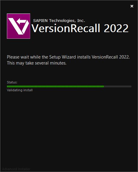 202202201155186785870005