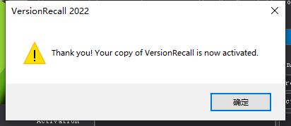 202202201155223530710010