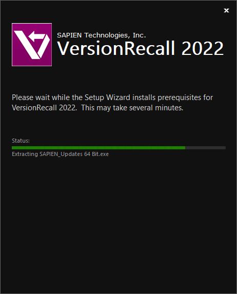 202202201155260754340003