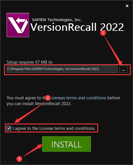 202202201155267617740004