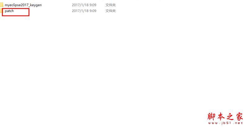 202202201156060306960001