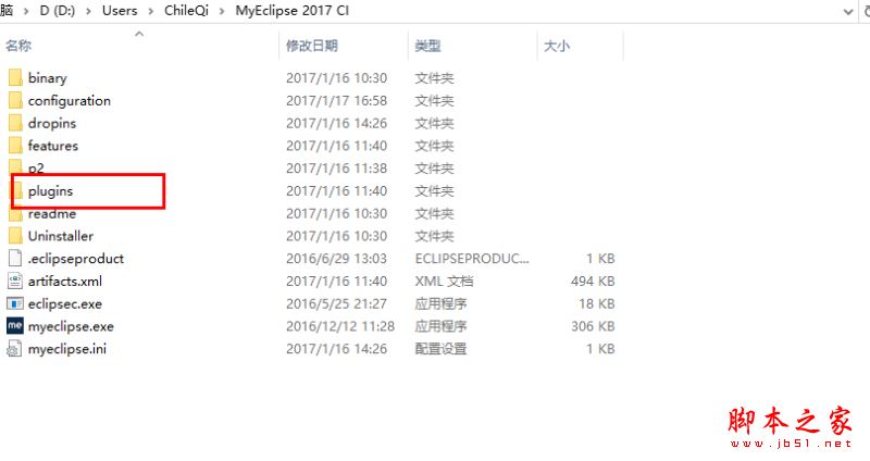202202201156074834820003