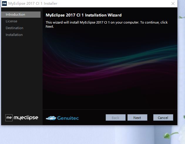 202202201156107794080000