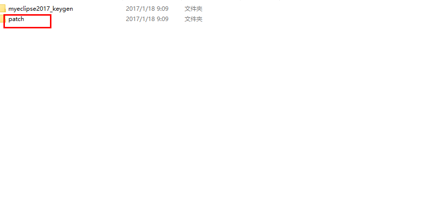 202202201156122125110002
