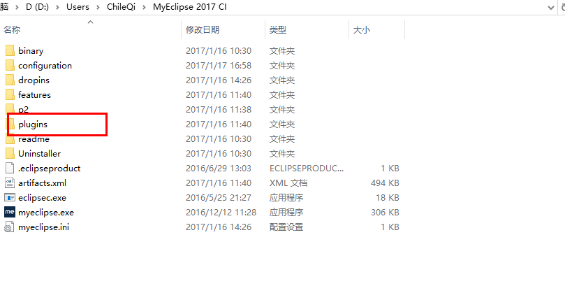 202202201156138037320004