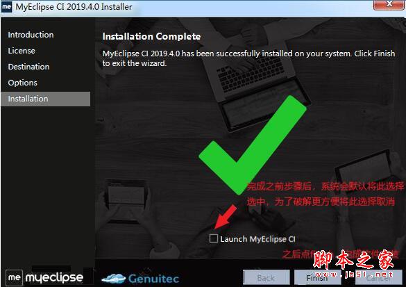 202202201156258257420005