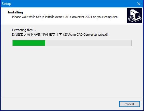 202202201156466652590007