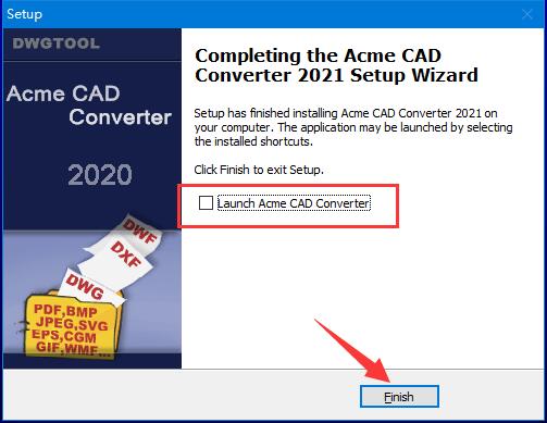 202202201156473933430008