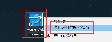 202202201156481267750009