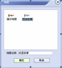 202202201157291063690000