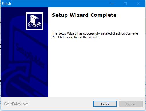 202202201157595033670003