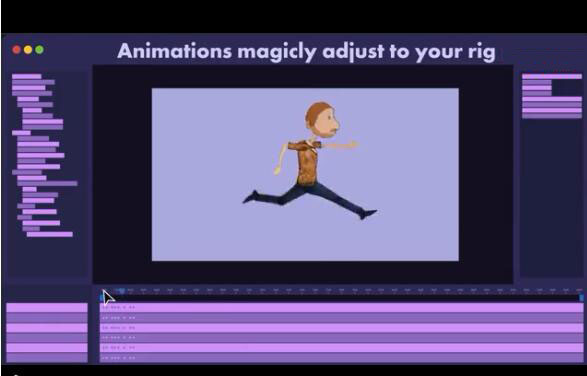 202202201158154224630000