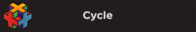 202202201158280031990003