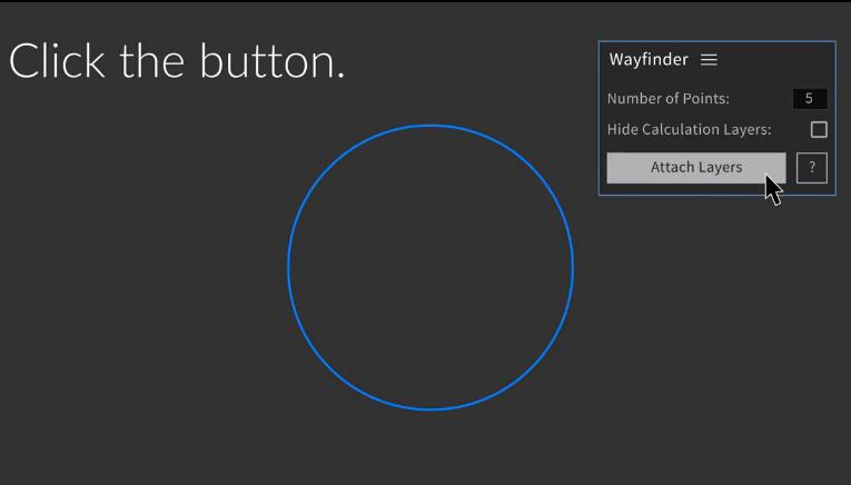 202202201158337457480000