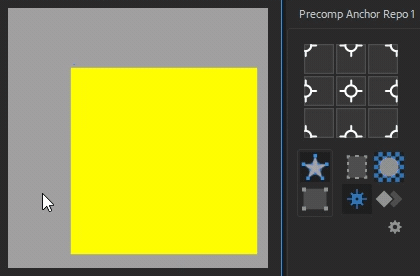 202202201158378900100000