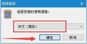 202202201159082881660000