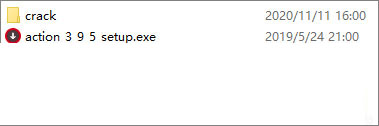 202202201159225062890001