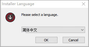 202202201159232147770002