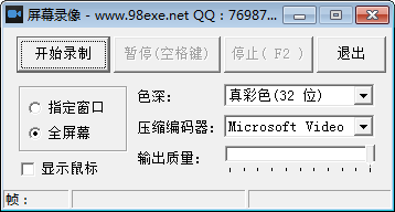 202202201159344989890000