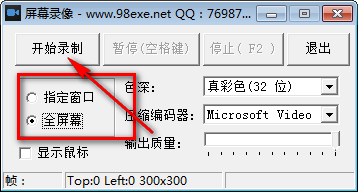 202202201159353562070001