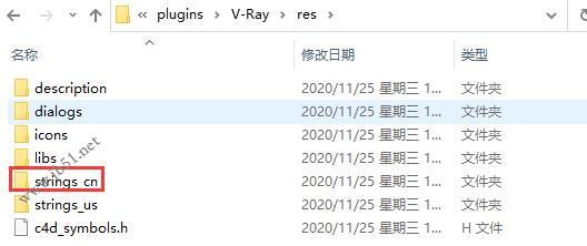 202202201159527046930003