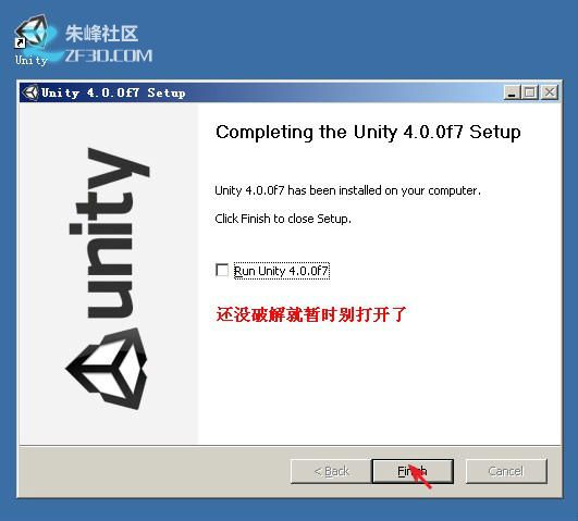 202202201159572455850003