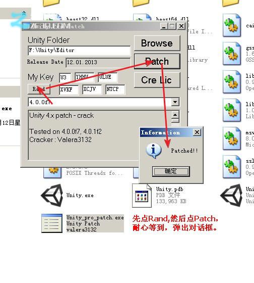 202202201200005694880007