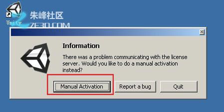 202202201200024455870009