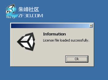 202202201200048879780012
