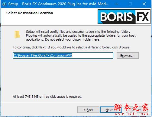 202202201200348737640002