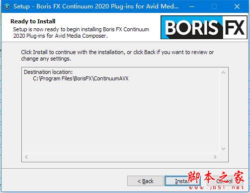 202202201200356852880003