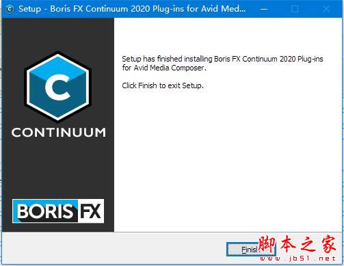 202202201200372640320005
