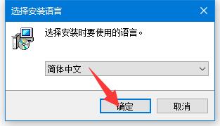 202202201200481564190001