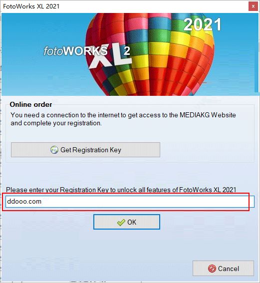 202202201201058827940006